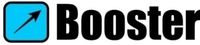 Booster Guns coupons
